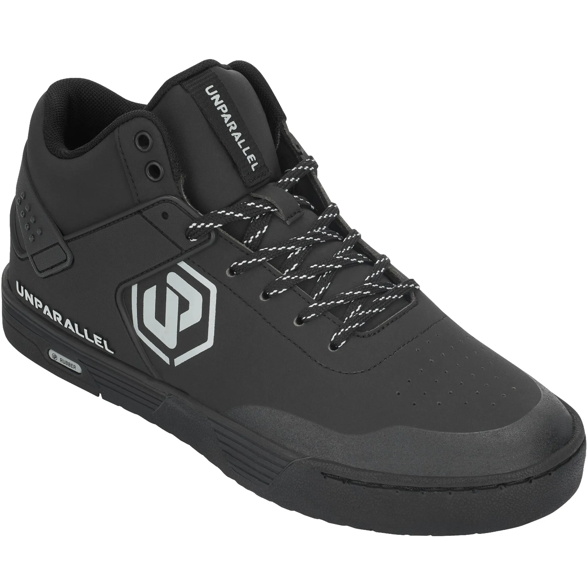 Unparallel Roost Unparallel Mtb Shoes UNPARALLEL WESTRIDGE FLAT