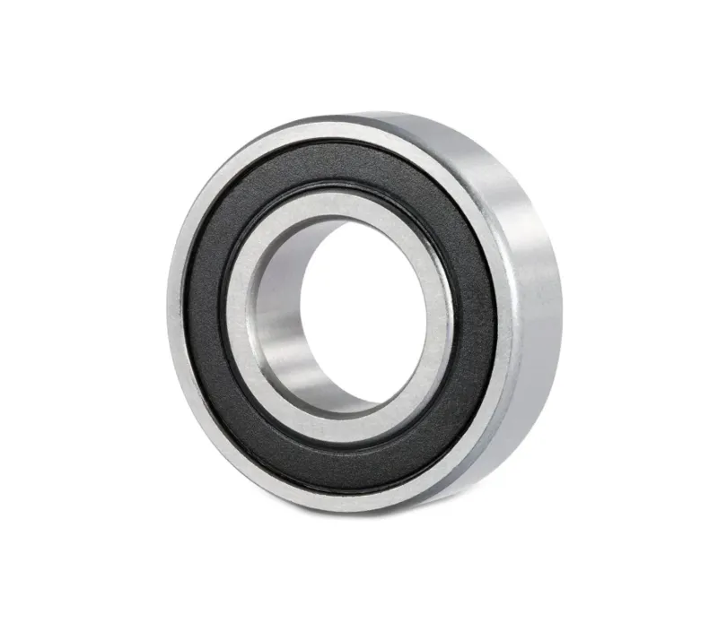Enduro Bearings MR 21531 Max 2RS Pivot Bearing
