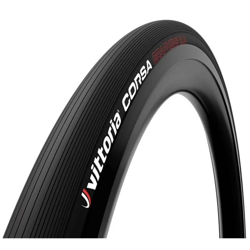 Vittoria Corsa 700c Tubular Tyre