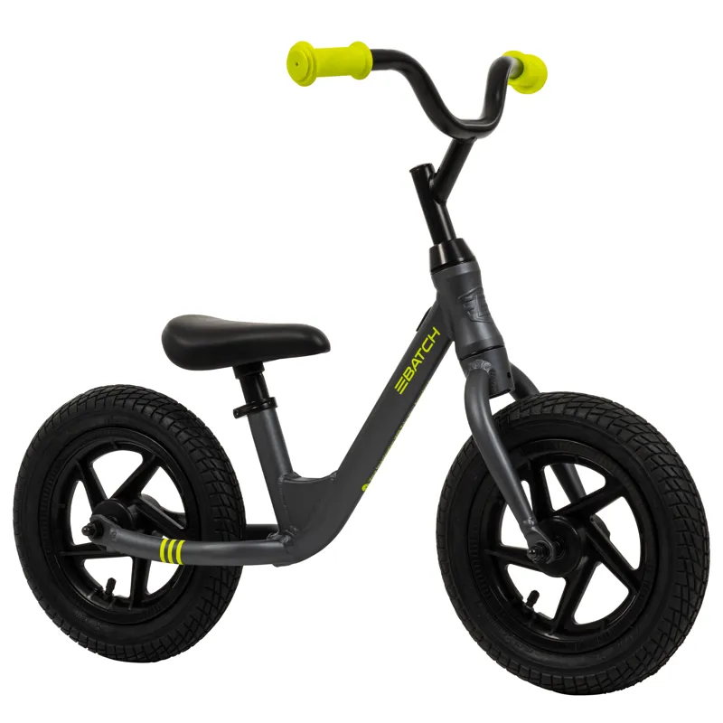 BATCH Balance Bike Storm