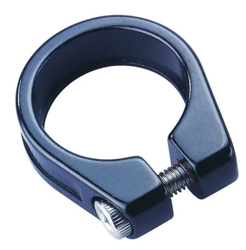 ACOR 28.6 Seat Post Clamp