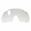 Alpina Rocket Bold Spare Clear Lens