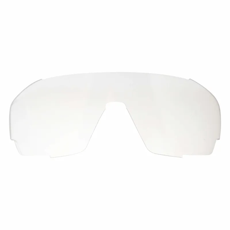 Alpina Ram Spare Clear Lens