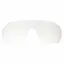 Alpina Ram Spare Clear Lens
