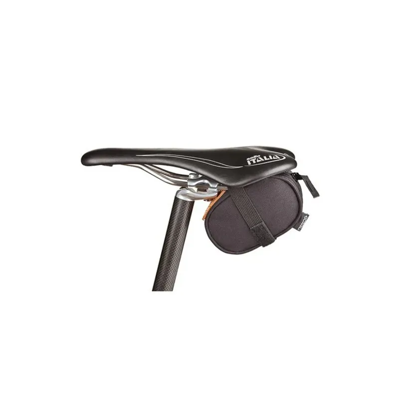 Arundel Dual Seatbag