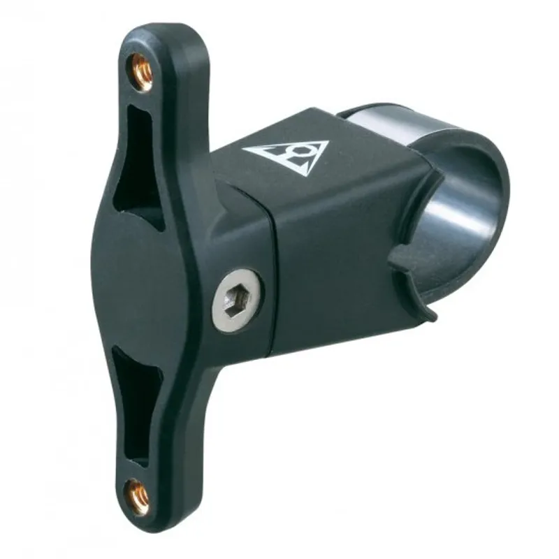 Topeak Cage Mount Handlebar Bottle Cage Mount