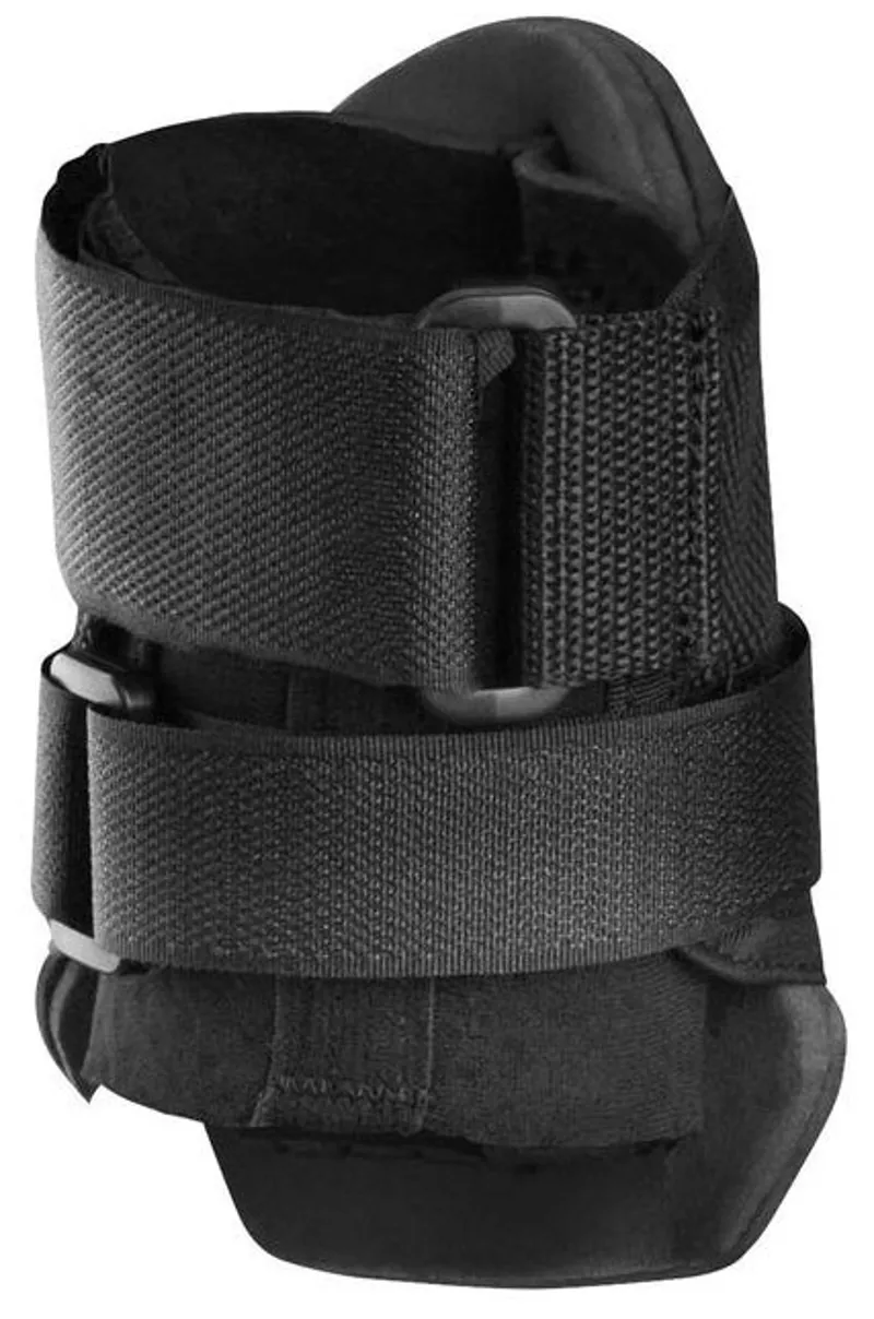SixSixOne Wristwrap Pro One-Size Wrist Support-1