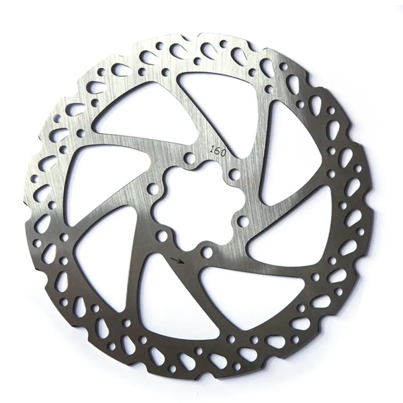Clarks M2 Hydraulic Disc Brake Set-4