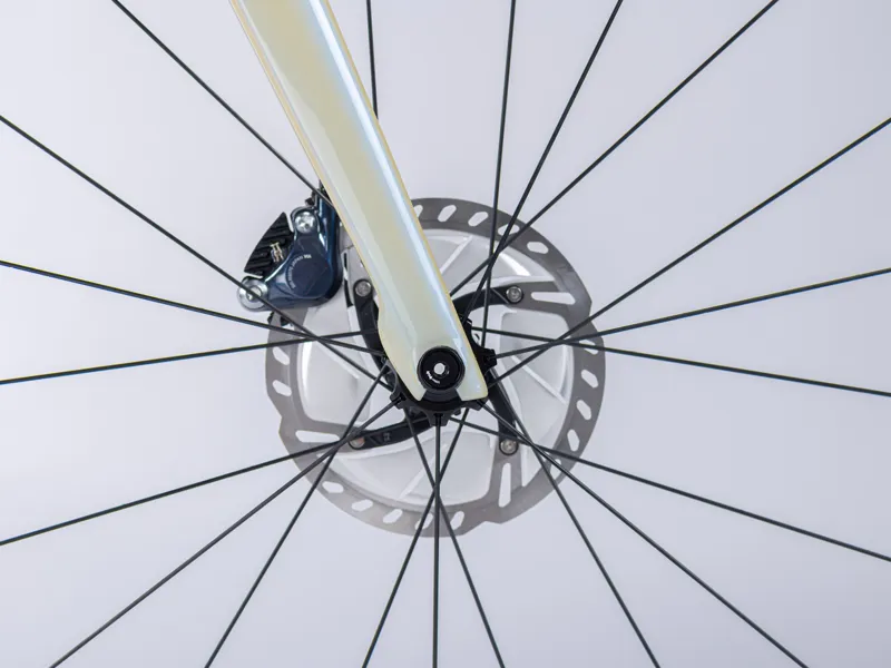 Lapierre 2021 Aircode DRS 6.0 Carbon Aero Road Bike-4