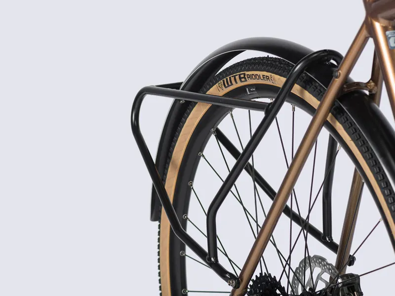 Lapierre Crosshill 3.0 Gravel Bike-3