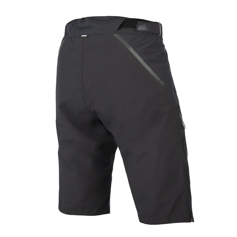 Endura MT500 Freezing Point Shorts-1