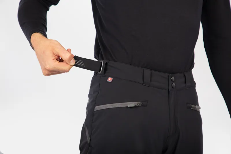 Endura MT500 Freezing Point Shorts-2