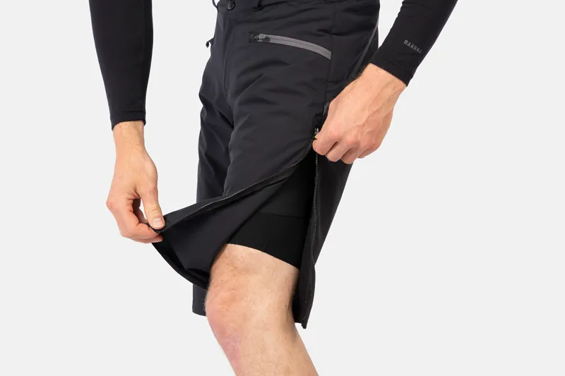 Endura MT500 Freezing Point Shorts-3
