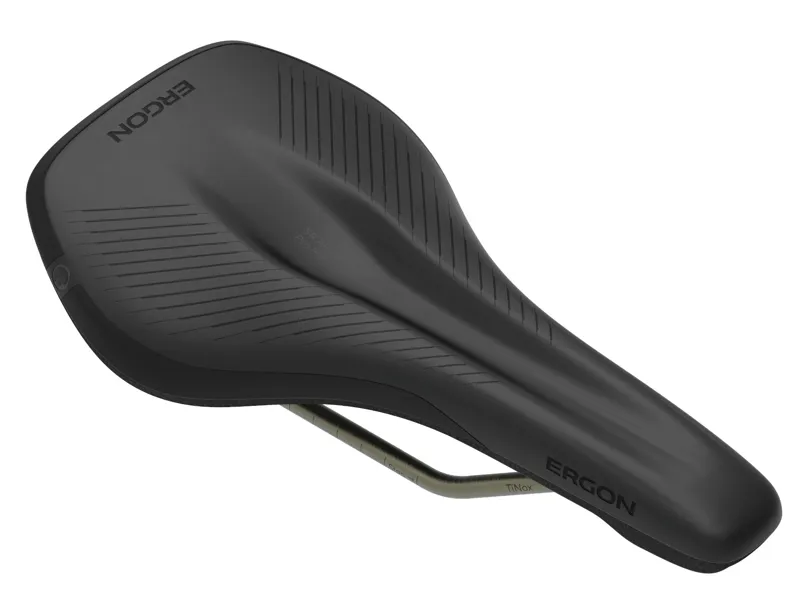 Ergon SR AllRoad Core Pro Saddle