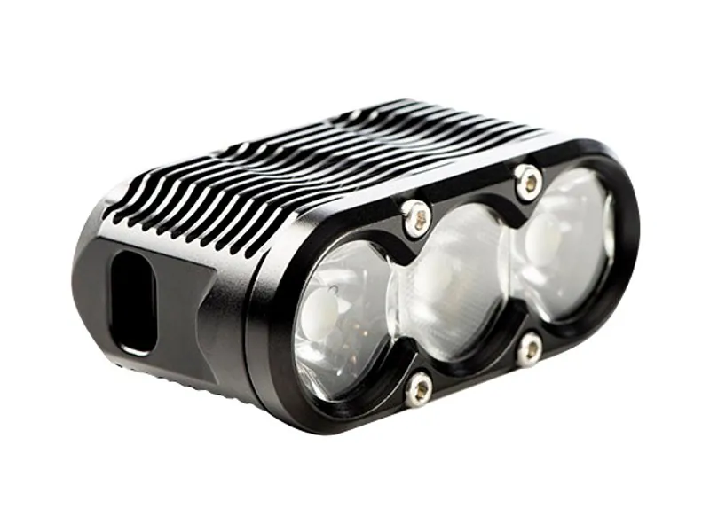 Gloworm XSV G2.0 3600 Lumen Front Light