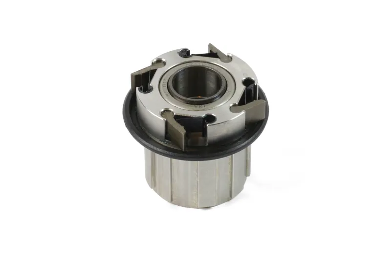 Hope Pro 2 Freehub Body-1