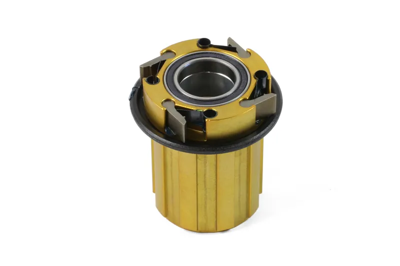 Hope Pro 2 Freehub Body-2