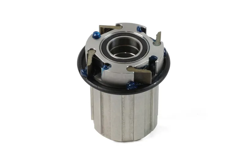 Hope Pro 2 Freehub Body-3