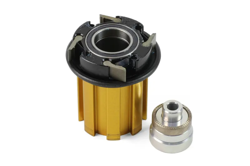 Hope Pro 2 Freehub Body-4