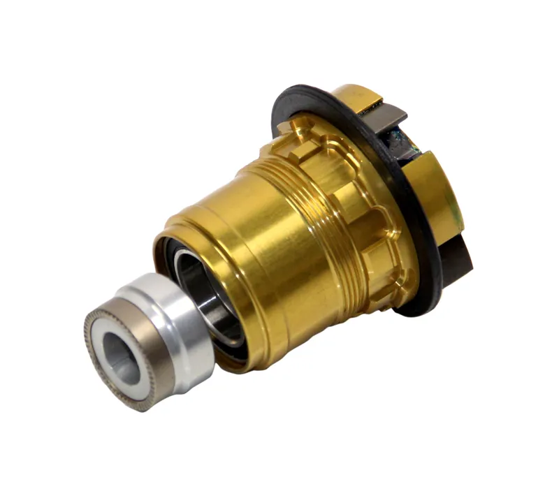 Hope Pro 2 Freehub Body-7