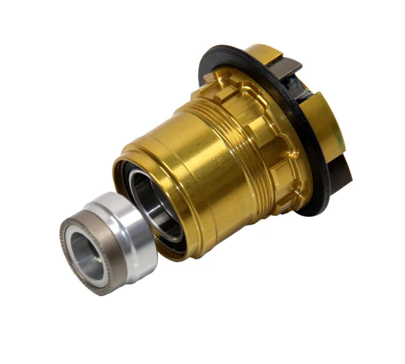 Hope Pro 2 Freehub Body-8