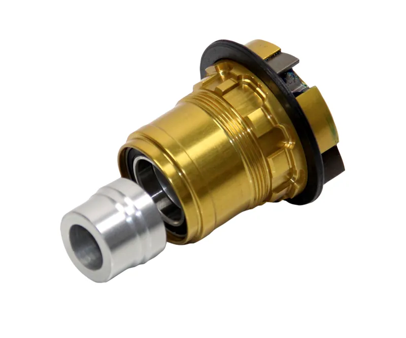 Hope Pro 2 Freehub Body-9