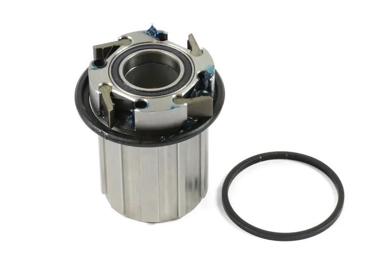 Hope Pro 2 Freehub Body-11