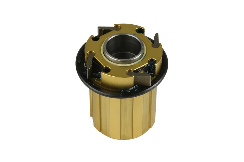 Hope Pro 2 Freehub Body-12