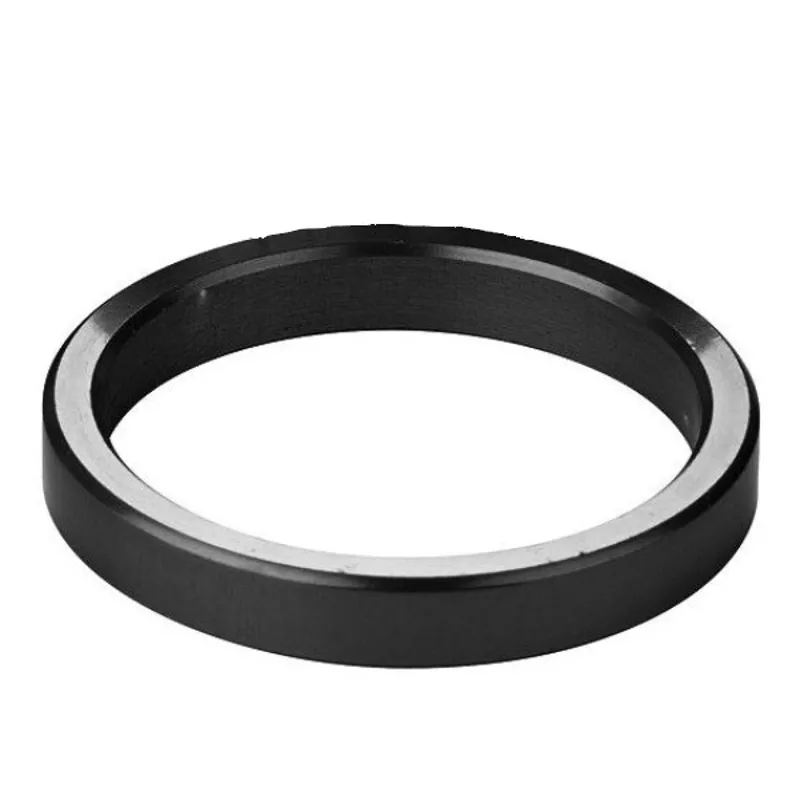 Hope Space Doctor Black 5mm Headset Spacer