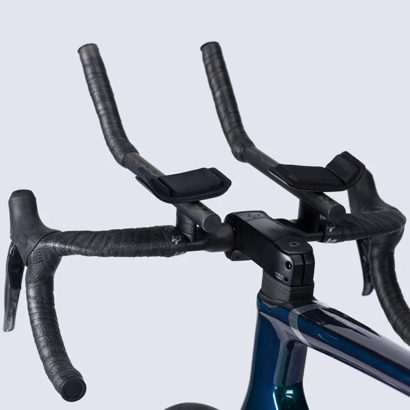 Lapierre 2021 Aircode DRS 7.0 Carbon Aero Road Bike-3