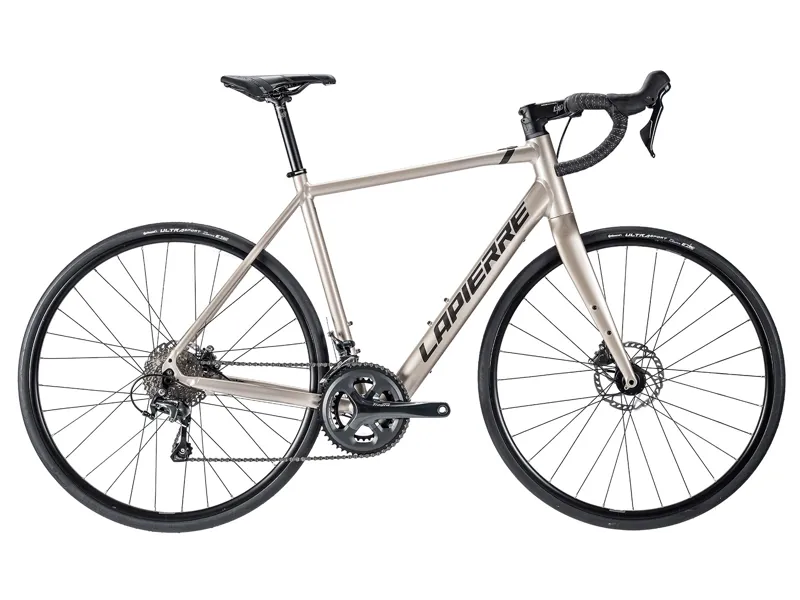 Lapierre E-Sensium 3.2 Electric Road Bike