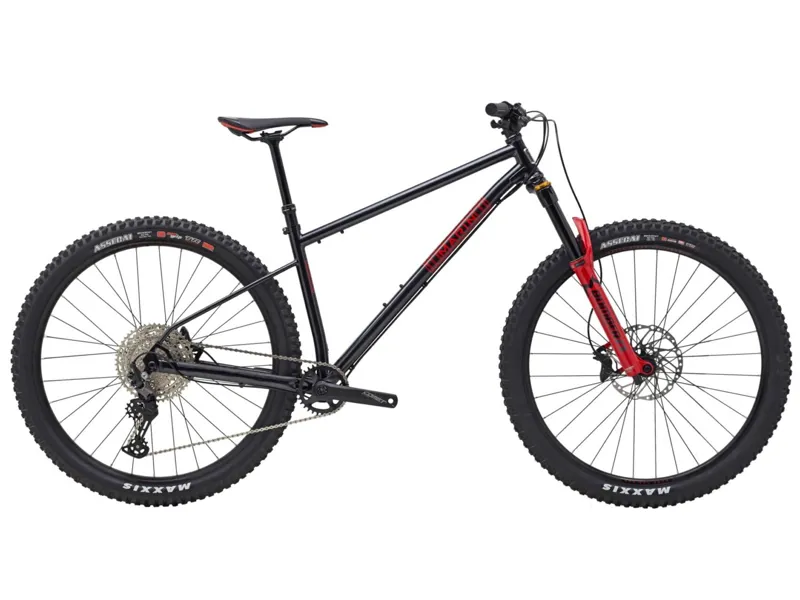 Marin 2022 El Roy Hardtail Mountain Bike