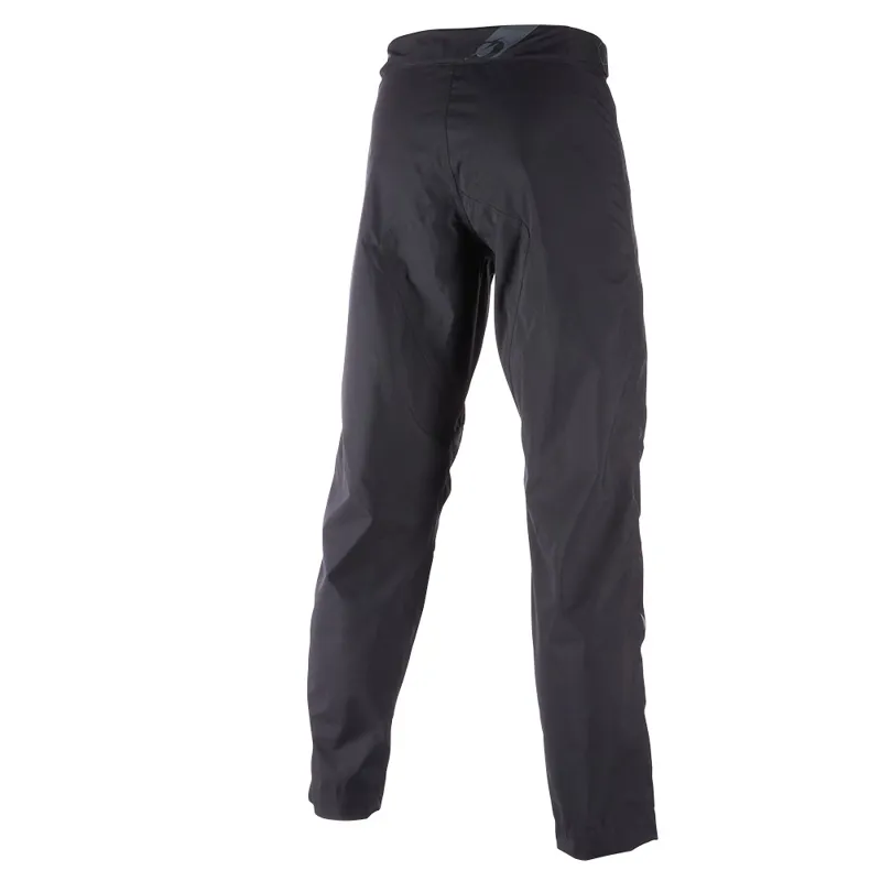 O Neal Predator WP Pants V2.2 Waterproof MTB Trousers-1