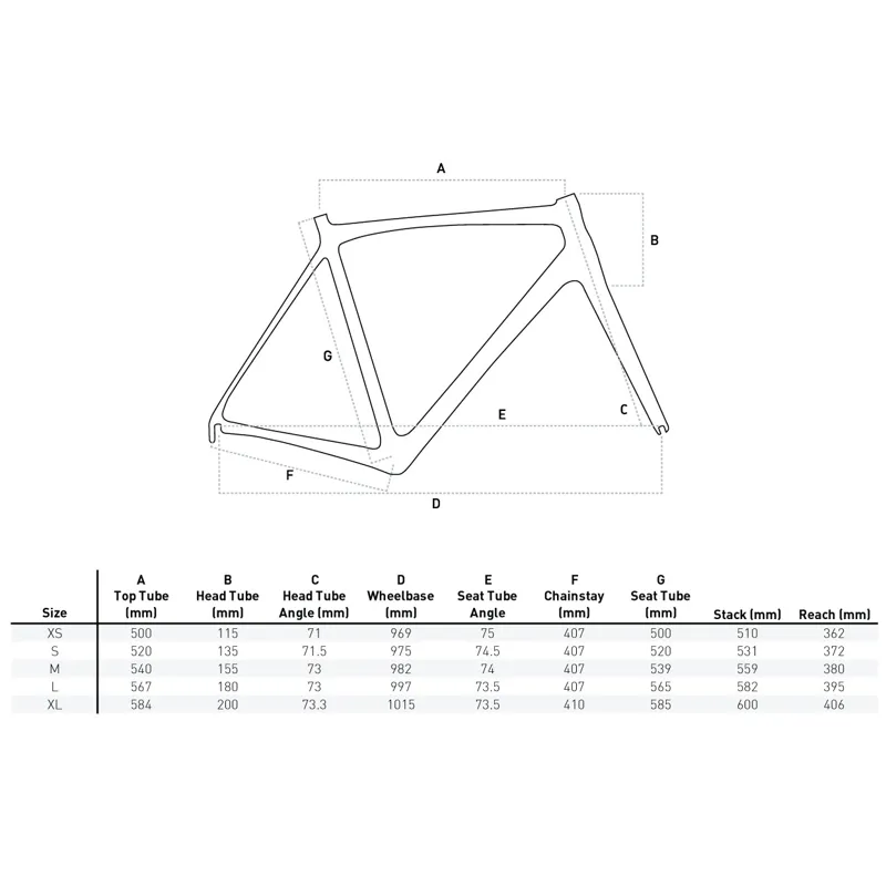 Orro Gold STC Disc Ultegra Black Carbon Road Bike-1