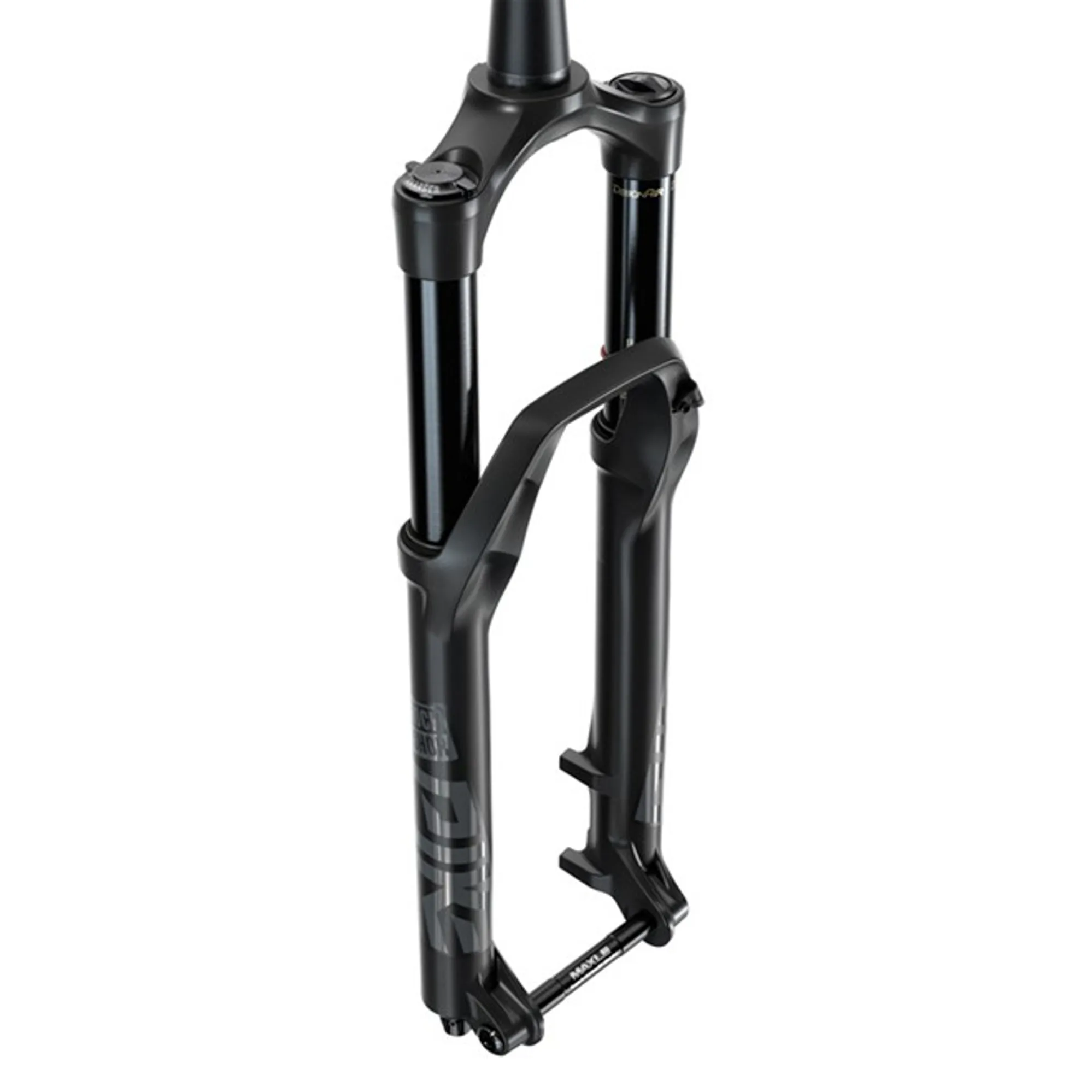 Rockshox Yari Rockshox Fork Price List Rockshox Pike Rockshox Yari