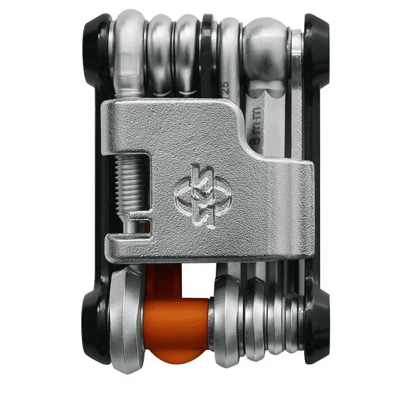 Sks Tom 18 Mini 18-function Multi-Tool-1
