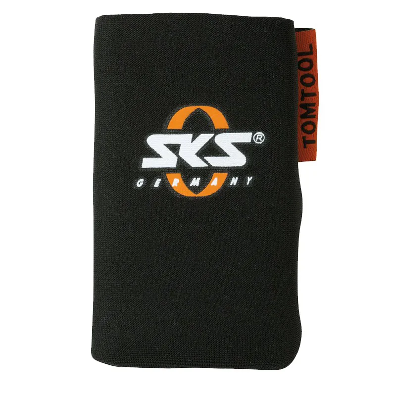 Sks Tom 18 Mini 18-function Multi-Tool-2