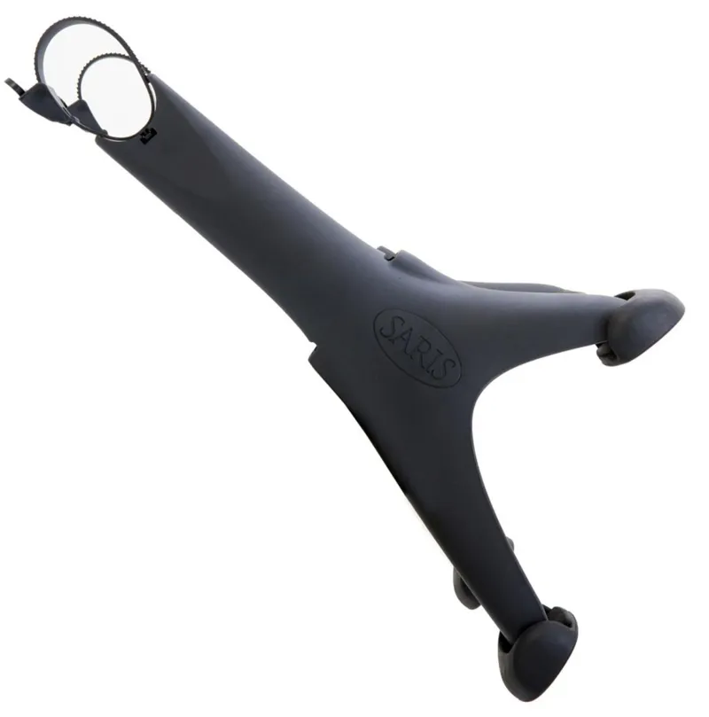 Saris Solo Single Bike Car Rack