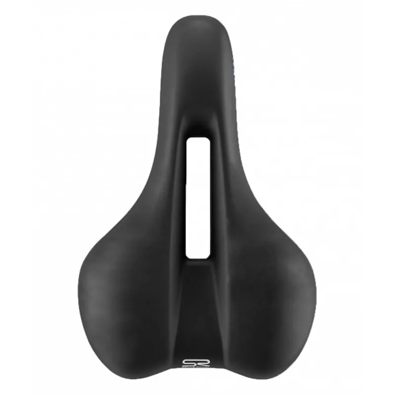 Selle Royal Float Moderate Mens Saddle