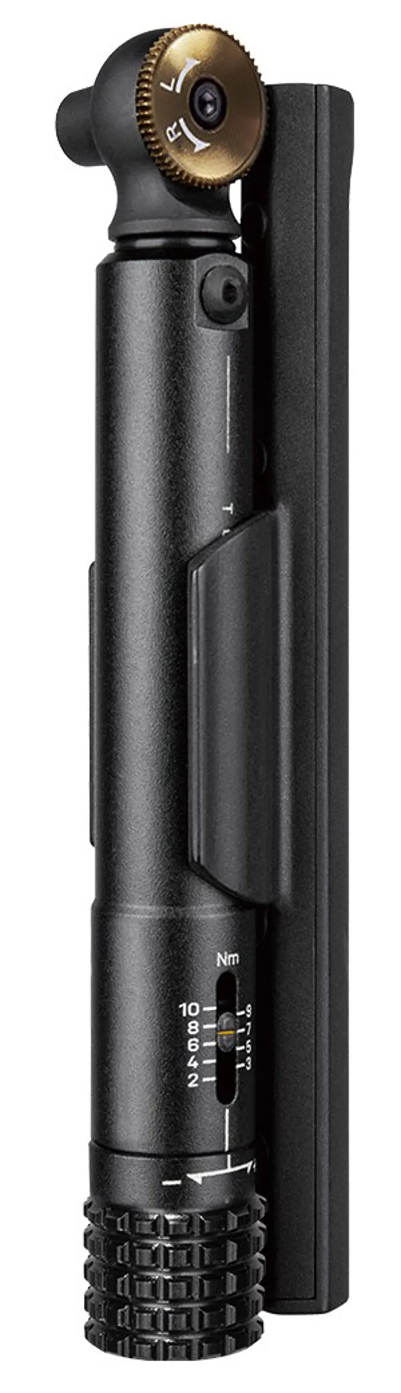 Topeak Torq Stick Compact Torque Wrench-1