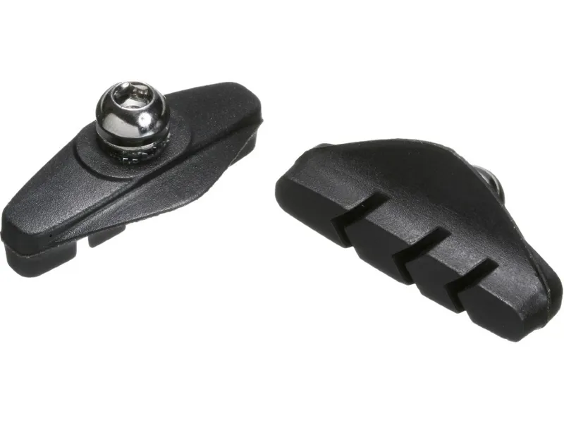 Aztec Control Block Road Caliper Brake Blocks