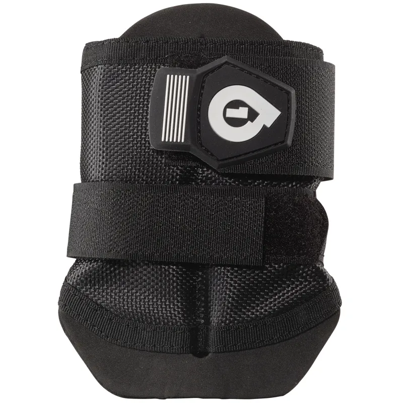 SixSixOne Wristwrap Pro One-Size Wrist Support