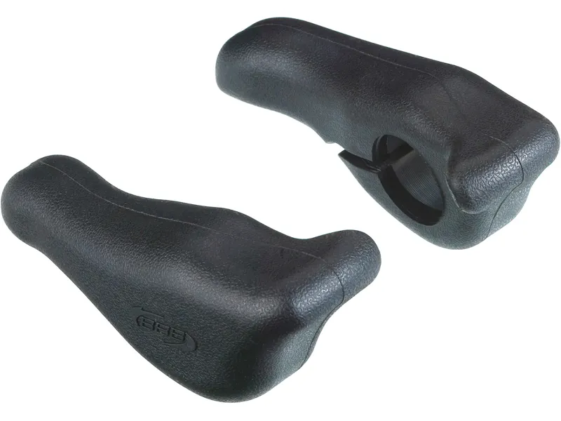 BBB ErgoSticks S Bar Ends
