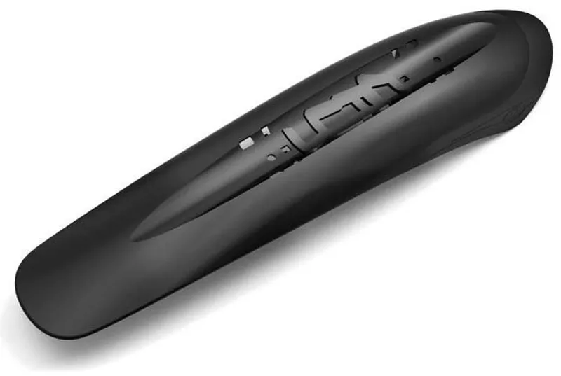 Crud catcher front mudguard cheap
