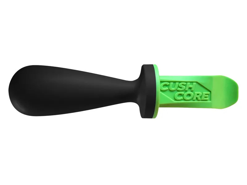 CushCore Bead Dropper Tool Tubeless Tyre Lever