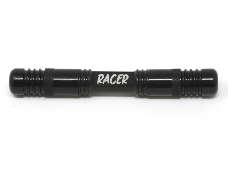 Dynaplug Racer Black Tubeless Tyre Repair Kit