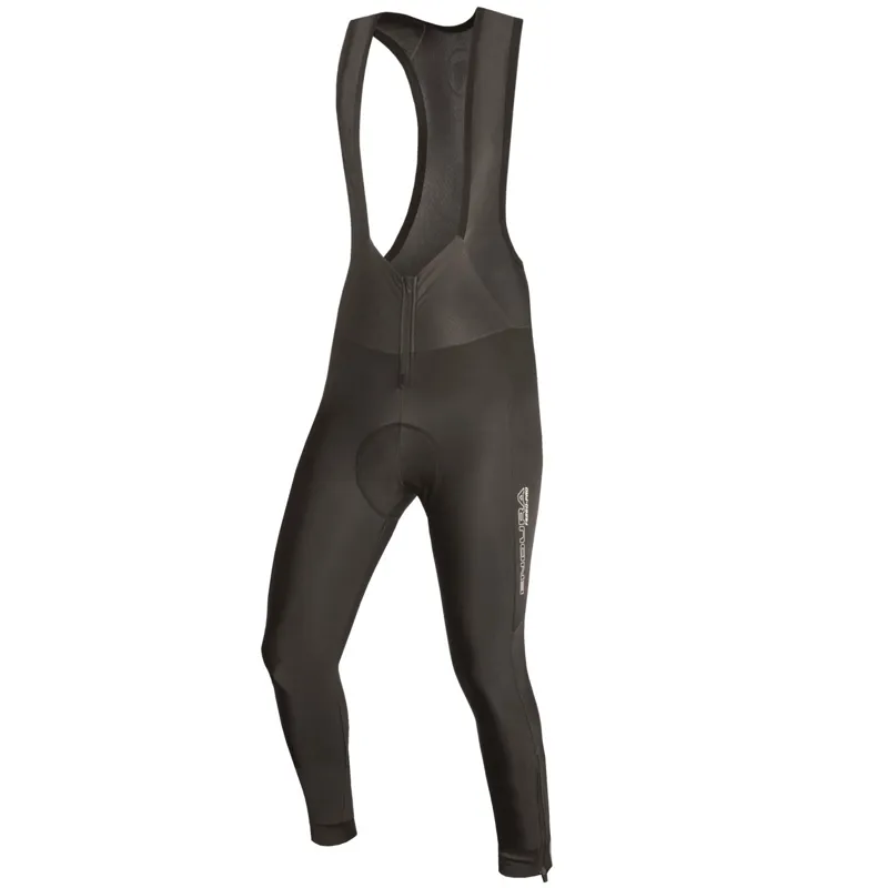 Endura FS260Pro Thermo Cycling Bib Tights
