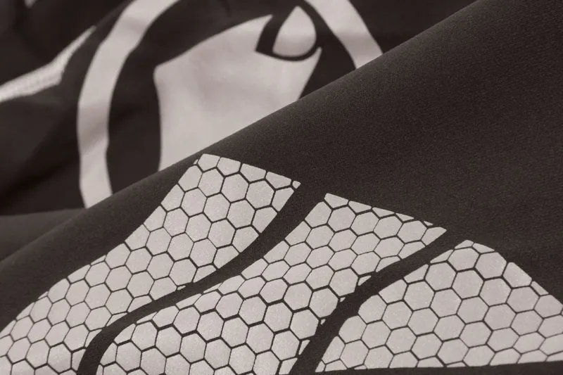 Endura Luminite Reflective Cycling Tights-2