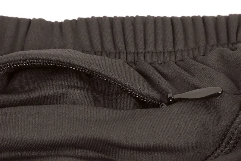 Endura Luminite Reflective Cycling Tights-3