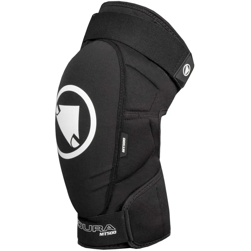 Endura MT500 Knee Protector Hard MTB Pads